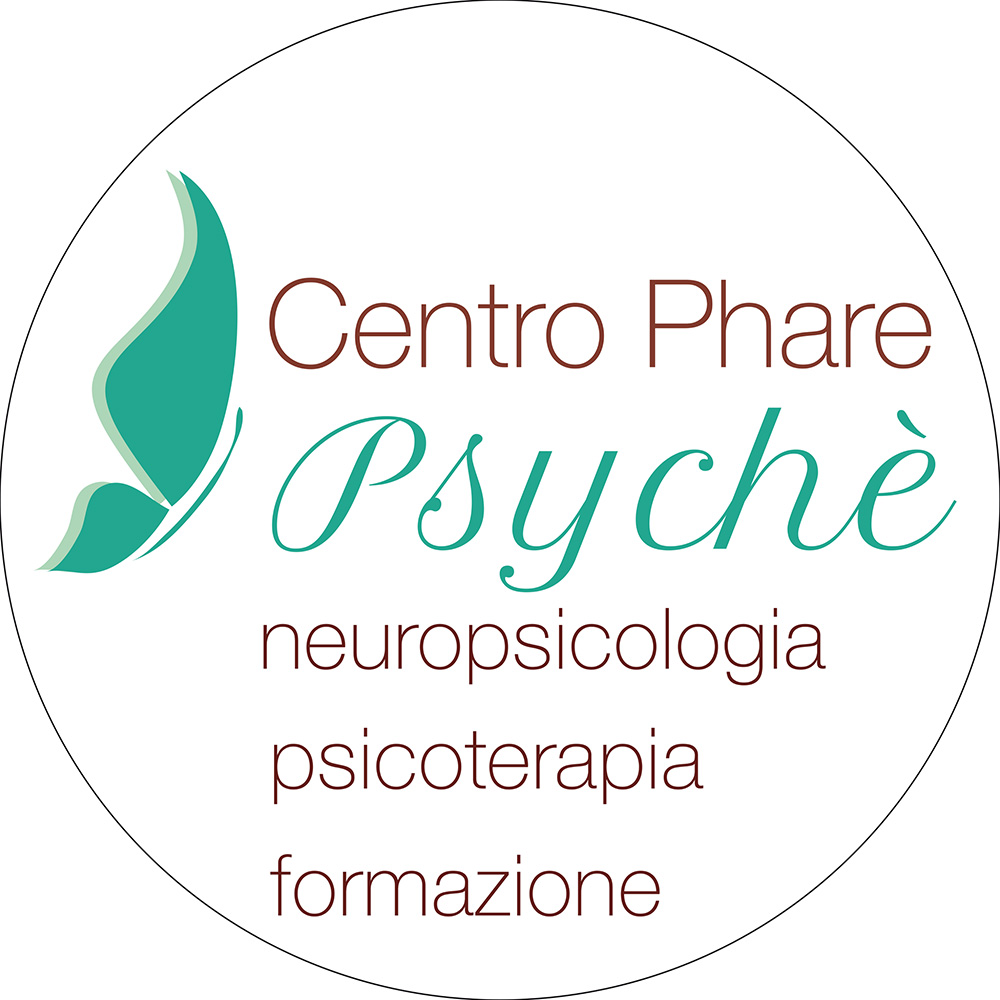 Centro Phare Psychè